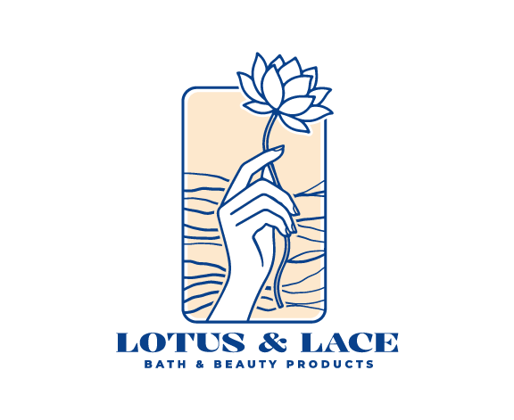 feminine-logo-design